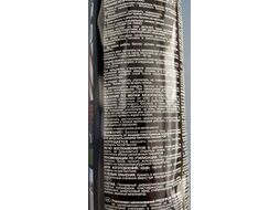 Утеплитель напыляемый PROFPUR THERMO 890 мл, шт 5654