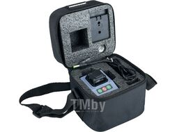 Лазерный нивелир E0214 NL-12G + Штатив E0051, Высота 1,5м ProfiPower E0214-2