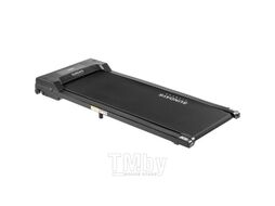 Электрическая беговая дорожка Sundays Fitness GB-TR380 (Черный)