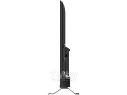 Телевизор TOPDEVICE TDTV55CS06U_BK