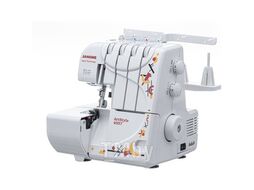Швейная машина JANOME ArtStyle 4057
