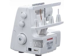 Швейная машина JANOME ArtStyle 4057