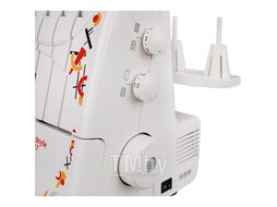Швейная машина JANOME ArtStyle 4057