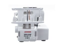 Швейная машина JANOME ArtStyle 4057