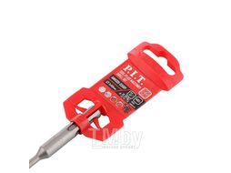 Бур по бетону SDS-Plus 4Power 5x160 мм, 4 реж. кромки, 4-х заходная спираль PIT AMAS01-0516P