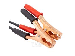 Тестер аккумуляторных батарей аналоговый 12V, 125A, 200Ah SIGMATOOL Sigmatool-8310