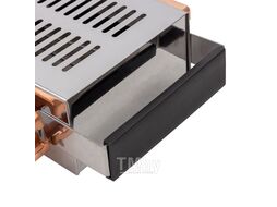 Тестер аккумуляторных батарей аналоговый 12V, 125A, 200Ah SIGMATOOL Sigmatool-8310