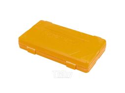 Головки ударные, набор 20пр., 1/2" (6гр.) Partner PA-4201-5MPB