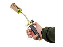 Горелка газовая RockFORCE RF-15040