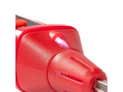 Детектор напряжения бесконтактный КТ 91 серия PROLINE КВТ 101564