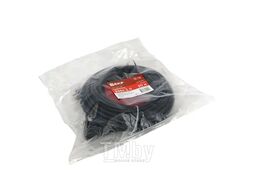 Удлинитель "Зевс 2.0" 30м с заземлением КГ 3*2,5 16А/4кВт IP44 EKF PROxima USB02-16-325-1-30-IP44