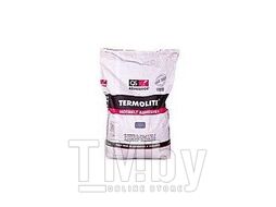 Клей-расплав TERMOLITE TE-80 натуральный Termolite