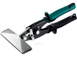 Плоскогубцы для гибки Bent XL 150 мм, / 6″ Kraftool 23286