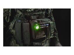 Фонарь Armytek Wizard C2 WG Magnet USB / F09201C (белый)