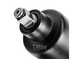Гайковерт пневматический, 90PSI, 7000 об/мин, 680Нм, 120л/мин PIT PAW700-A