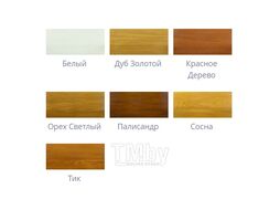 Лакобейц 0,75л патина DREWNOCHRON 442676