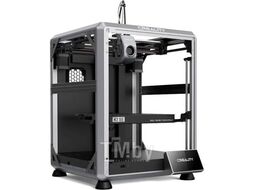 3D принтер Creality CR-K1 SE