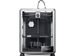 3D принтер Creality CR-K1 SE