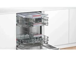 Посудомоечная машина Bosch SMV4EVX00E