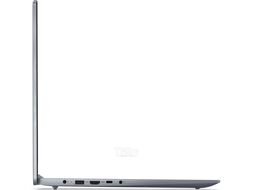 Ноутбук Lenovo IdeaPad Slim 3 16ABR8 Windows 11 Pro Arctic Grey (82XR008SRK)
