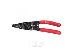 Пресс-клещи Milwaukee 4932493816