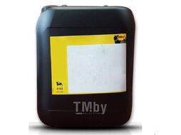 Масло турбинное минеральное 20л - ISO VG 32 ENI OTE 32 - 20л ENI ENI OTE 32/20