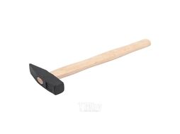 Молоток слесарный 250р. RockFORCE LIGHT RF LIGHT-616300