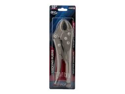 Зажим гейферный 10" (250мм) YATAFORCE YF-614F250