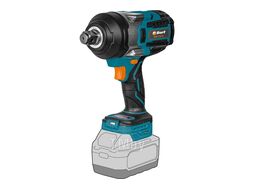 Гайковерт Bort BSR-21U-XL (93418644)