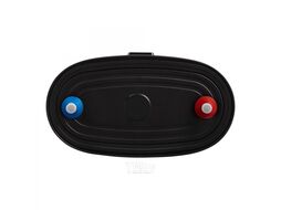 Водонагреватель EWH 100 SmartInverter Grafit