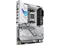 Материнская плата ASUS ROG Strix X870-A Gaming WiFi (90MB1IF0-M0EAY0)