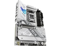 Материнская плата ASUS ROG Strix X870-A Gaming WiFi (90MB1IF0-M0EAY0)