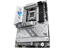Материнская плата ASUS ROG Strix X870-A Gaming WiFi (90MB1IF0-M0EAY0)