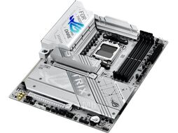 Материнская плата ASUS ROG Strix X870-A Gaming WiFi (90MB1IF0-M0EAY0)