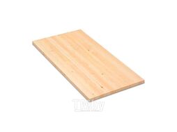Щит мебельный 18х300х400, сорт АВ, лиственница Wunder Wood