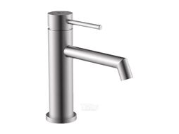 Смеситель для раковины Diadonna Д234-10S