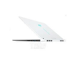 Ноутбук Vision L16 SE White Machcreator JJ00G800HRU