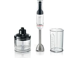Блендер Bosch MSM4W420