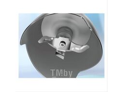 Блендер Bosch MSM4W420