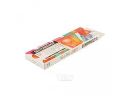 Ручка капиллярная "Sketchmarker Artist fine pen Mid", 6 шт Sketchmarker SMFP-6set4