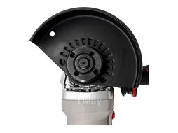 Машина угловая шлифовальная CROWN CT13677-125RSV