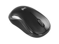 Мышь Logitech M187 (бирюзовый) 910-006609