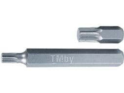 Вставка 10мм, дл. 75мм, Spline M6 FBT 4322675F