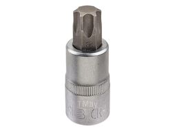 Бита 1/2" H12*T60 JCB JCB-34605560