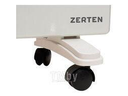 Конвектор Zerten ZL-15