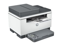 МФУ лазерный HP LaserJet M236sdn (9YG08A) A4 Duplex
