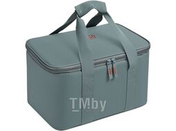 Сумка холодильник RESTO 17 л 5517