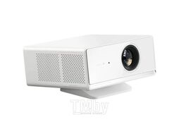 Портативный проектор Wanbo X5 Air