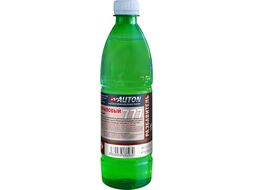 Разбавитель 777 Акриловый стандарт * 0,5 л 390 гр AUTON ATN-S70694