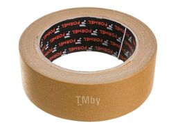Маскировочная лента Brown 36мм*40м FORMEL FR6036